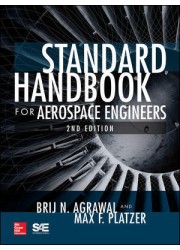 Standard Handbook For Aerospace Engineers, Second Edition